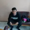 Abu Sufian