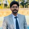 Aman Shukla