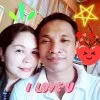 Rodel Canete