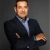 Sameh Awad