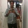 shankar shankar