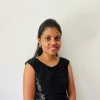 krishna kumari