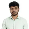 Dharaneesh