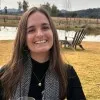 Caitlin Price