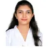 Ammu Prakash