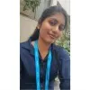 Soumya Jadhav