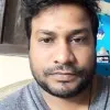 Mintu Sharma