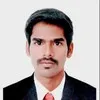 Vinoth Kumar