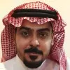 Abdullah Alkhalaf