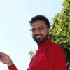 Krishna Raut