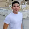 Ronnel Ancheta