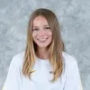 Emma Atkinson