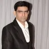 Aamir Shahzad Nizamani