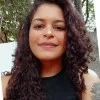 Quedma Sousa