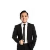 Emir Roslen