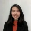 Rachel Yip