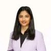 Shreshta Adyantaya