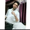 Dipanshu Katehara
