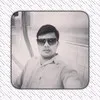 Rakesh Yadav