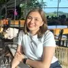 Kimberly Anne Icmat