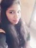 snehal tambe