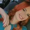 Juliana Gomes Ferreira
