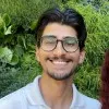 Pranay Nagi