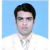 Faisal Ajab