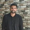 Ar Abhinav Sharma Yellapragada