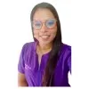ISABELLA GONZALEZ DOMINGUEZ