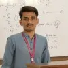 Nadeem Hussain