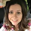 Amanda Thomas