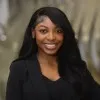 Sheniya Jeannot