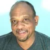 NOEL CAMPBELL