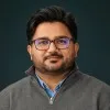 Hamza Sohail