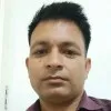 Kamlesh Saini