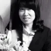 Chris Ma