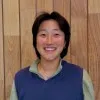 Nicki Yang
