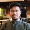 shovan roy