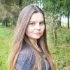 Olga Naumliuk