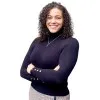 Shaunte Jewell