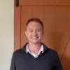 Gregory Washburn