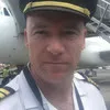 Paul Wilson