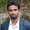 VINAYKC GOWDA