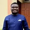 Willy Nyamboli
