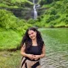 Sudeepta Sarkar