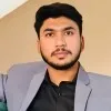Abdul Samad