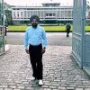 Lakwinder Singh