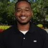Vyron Kinson