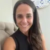 Meagan Flannery